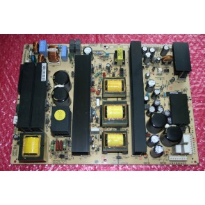 LG 42PC1DV-EC POWER - 6709900019A, 68709M0031A/1, 2300KEG002A-F(LY), YPSU-J011A, 