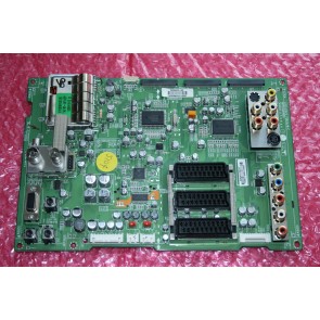 LG - 68719SMM59A, 68709S0992G, 42PC1DV-EC.AEKLLJP, 42PC1DVECAEKLLJP, AV PCB