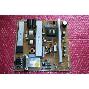 SAMSUNG - BN4400330B, BN44-00330B (BN44-00329A, BN44-00329C, BN44-00330A, BN44-00330C, BN44-00414A) BN4400329A, BN4400329C, BN4400330A, BN4400330C, BN4400414A, PS50C450B1WXXU, PSU