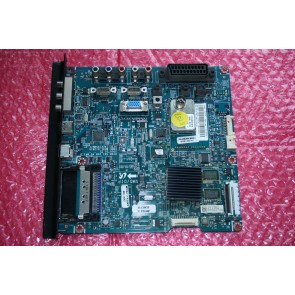 SAMSUNG - BN94-03257K, BN9403257K (BN94-03257A, BN94-03257U, BN9403257A, BN9403257U) PS50C450B1WXXU, MAIN PCB
