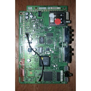 Philips - 42PF533110, 313926722741, 313912708024, 42PF5331/10, Main PCB