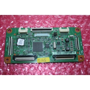 SAMSUNG - LJ92-01705E, PS50C450B1WXXU, S50HW-YB06, BN96-13266A, LJ4108387A, LJ9201705E, S50HWYB06, BN9613266A, T-CON