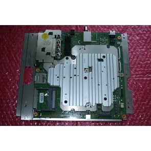 PANASONIC - TXN/A1HDVB, TXNA1HDVB, TNPH1120, TX-50CX700B, TX50CX700B, MAIN PCB