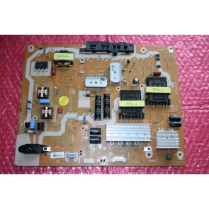 PANASONIC - TXN/P1JQVB, TXNP1JQVB, TNPA6058, TX-50CX700B, TX50CX700B, PSU