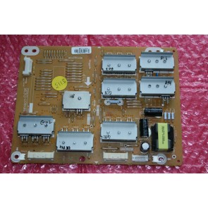 PANASONIC - TXNLDP1BJVU, TNPA6077, TX-50CX700B, TX50CX700B, LED DRIVER