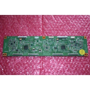 PANASONIC - MV-0SE88441, RT43MSPIC_SDA, V500DK1-KS5 REV.J1, TX-50CX700B, MV0SE88441, V500DK1KS5, RT43MSPICSDA, TX50CX700B, T-CON