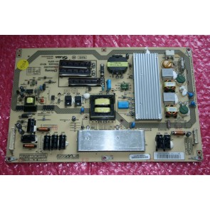 TOSHIBA - V71A00022900, N150A001L REV:01, N11-150P1A, 9MC150A01FC3V3LF, 46TL868, N11150P1A, PSU