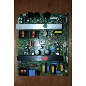 Private sale - Philips PSU PCB