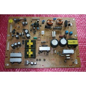 SONY - A1557041A, 1-876-636-12, A-1526-431-A, KDL-37U4000, 187663612, A1526431A, KDL37U4000, PSU