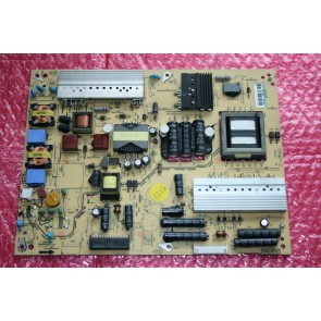 TOSHIBA - 17PW07-2, 23061961, 17PW072, 40L1333B, PSU