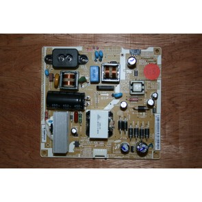 Samsung - PSU - BN44-00504C, BN4400504C (LT23B550EW)