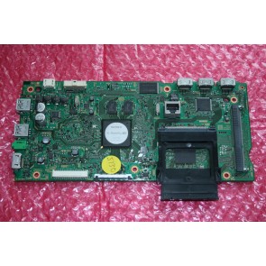 SONY - 1-889-202-22, 173457422, 188920222, KDL-42W705B, KDL42W705B, MAIN PCB