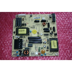 TOSHIBA - 20553706, 17PW06-2, 17PW062, 26DL833B, PSU