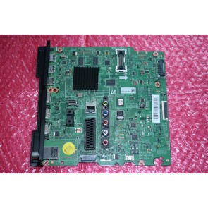 SAMSUNG - BN94-07195Q, BN9407195Q, UE55F6400AWXZF, MAIN PCB