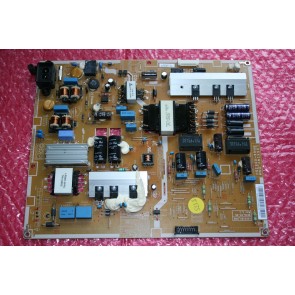 SAMSUNG - BN4400625C, BN44-00625C (BN44-00625A, BN4400625A) UE55F6400AWXZF, PSU