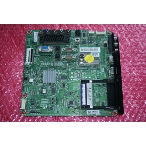 SAMSUNG - BN94-03982B, BN9403982B (BN94-02699B BN94-02699F BN94-02699J BN94-02699K BN94-02699L BN94-02699P BN94-02699Q BN94-02699R BN94-02699S BN94-02699T BN94-02699U BN94-02699X BN94-03982A BN94-03982K BN94-03982N BN94-03982P BN94-03982Q BN94-03982X BN94