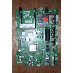 Samsung - BN94-01843B (BN91-02440A, BN94-01764B) LS22TDDSUVEN, LS22TDDSX2EN, Main PCB