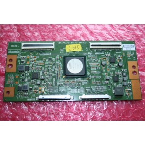 SAMSUNG - 15Y_PA_FU13TSTLTA4V0.2, LTA550FJ03, 15YPAFU13TSTLTA4V02, T-CON