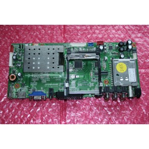 DIGITREX - T.SP9100.11A, V260B2-DL03, CTF2685, TSP910011A, V260B2DL03, MAIN PCB