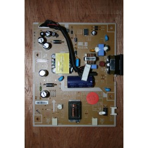 Samsung - PSU - BN44-00251D, BN4400251D (LS19MYYKCBBA)