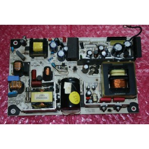 HITACHI - 17PW20, V2 260707, 37LD8D20UA, PSU