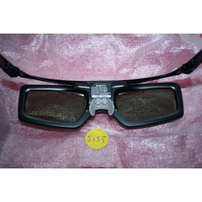 *NEW* SONY - TDG-BT400A, TDGBT400A, ACTIVE 3D GLASSES