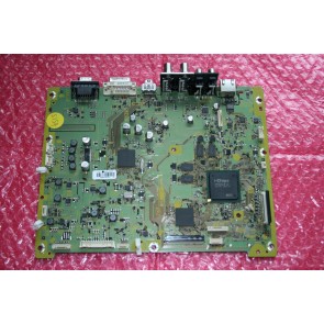 *NEW* PANASONIC - TXN/A21WER, TXNA21WER, TNPH0999, TH-60PF30ER, TH60PF30ER, MAIN PCB