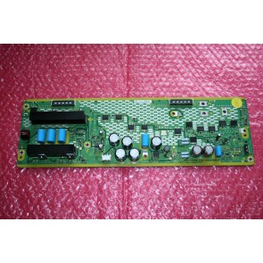 *NEW* PANASONIC - TNPA5400 AB, TH-60PF30ER, TH60PF30ER, X-SUS