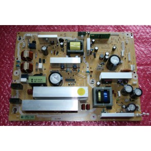 *NEW* PANASONIC - NPX863MN1, 862MNM F1, 1N19 00464, ETX2MM, 862MNM, PSU