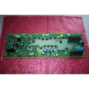 *NEW* PANASONIC - TNPA5399 AD, TNPA5399 1SC, TH-60PF30ER, TH60PF30ER, Y-SUS