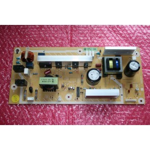 *NEW* PANASONIC - ETX2MM, 862MNS F1, 1019 00451, NPX863MN2 F, TH-60PF30ER, TH60PF30ER, PSU