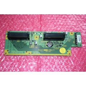 *NEW* PANASONIC - TXNDS11REE, TNPA5447, TH-60PF30ER, TH60PF30ER, DIGITAL PCB