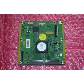 *NEW* PANASONIC - TXN/D11WER, TXND11WER, TNPA5353, TH-60PF30ER, MC153FH1400, TH60PF30ER, T-CON