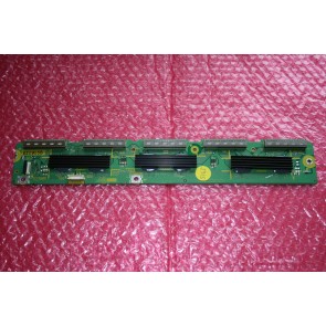 *NEW* PANASONIC - TNPA5345, TNPA5345 1 SU, TH-60PF30ER, TH60PF30ER, BUFFER PCB