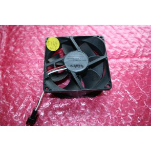 PANASONIC - 180T12NS1Z7-53J65, 180T12NS1Z753J65, 1Y04B1, NIDEC, TH-60PF30ER, TH60PF30ER, FAN