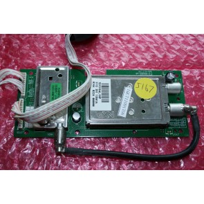 DMTECH - PLMT1-1, RHPB-10319A, RHTU-T1002A, LV19XTM, PLMT11, RHPB10319A, RHTUT1002A, TUNER