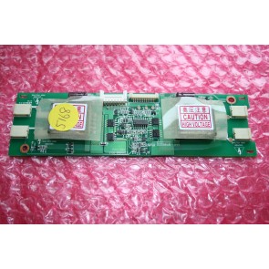 DMTECH - D220C02 R2.0, D220C02AA, LV19XTM