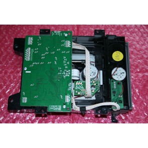 DMTECH - DM-LS49, 21BHB111200275, DM-LS45, LV19XTM, DMLS49, DMLS45, MECH