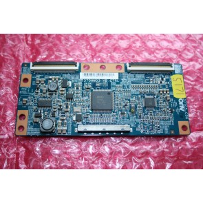 LG - T370HW03, 37T05-C06, 5542T08C18, T420HW06 V.0, 42LD450-ZA.AEUDLJG, 42LD450ZAAEUDLJG, T-CON