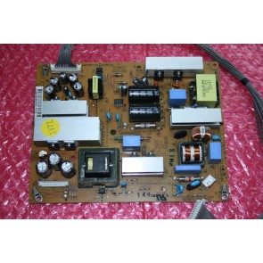 LG - LGP32-10P, EAX61464001/8, 32LD490-ZB.BEKDLJG, LGP3210P, EAX614640018, 32LD490-ZB.BEKDLJP, 32LD490ZBBEKDLJG, PSU