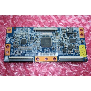 LG - T370HW03, 5531T09C07, 37T05-C06, T315HW04 V.8, 37T05C06, 32LD490-ZB.BEKDLJG, 32LD490ZBBEKDLJG, T-CON