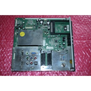 ALBA - 715G3431-1 (WK:0901), 715G34311, L42M1, MAIN PCB