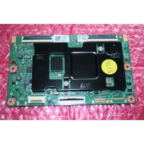 SAMSUNG - BN95-01309A, BN9501309A (BN95-01309B, BN96-30161A, BN98-05152A) T-CON, UE48H6200AKXXU, UE48H6240AKXXU, UE48H6400AKXXU