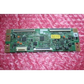 SAMSUNG - CY-HF400BGSV1H, RUNT 5351TP 0055FV ZZ, CYHF400BGSV1H, UE40F5300AKXXU, T-CON