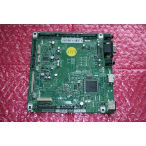 *NEW* SHARP - KD890WE18, DUNTKD890FM18, XD890WJN3, LC-42SD1E, LC42SD1E, MAIN PCB
