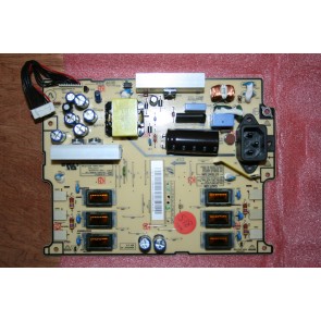 *NEW* Samsung - PSU - BN44-00115C, BN4400115C (BN44-00115B, BN4400115B)