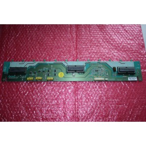 TOSHIBA - SSI400_12A01 REV0.3, SSI40012A01, 40BV702B, INVERTER PCB