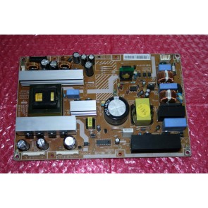 SAMSUNG - BN4400220A, BN44-00220A (BN44-00216A, BN44-00234A, BN4400216A, BN4400234A) LE37A556P1FXXU