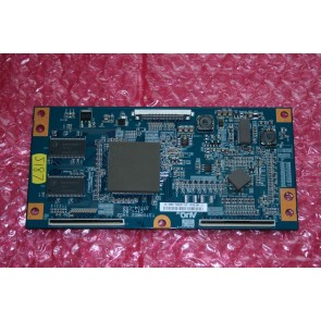 SAMSUNG - T370HW02 V.4, T370HW02 V402, 37T04-C02, 5537T04C01, LE37A556P1FXXU, T-CON