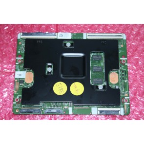 SAMSUNG - BN95-02493A, BN9502493A, CY-XJ048FLLV8H, UE48JS8500TXXU, CYXJ048FLLV8H, T-CON